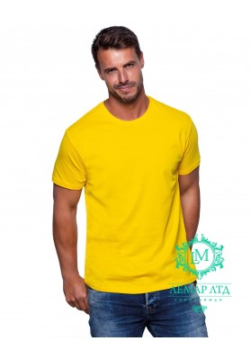  Футболка мужская JHK OCEAN T-SHIRT